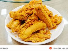 -西大酒店