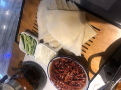 -不倒翁·安徽名菜楼(步行街店)