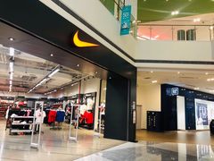 -宁波杉井奥特莱斯广场