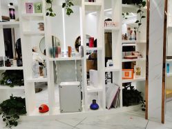 -小齐发型Star~salon