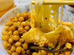 -正宗桂林米粉(细岗路店)