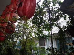 -树洞桌游宠咖小酒馆