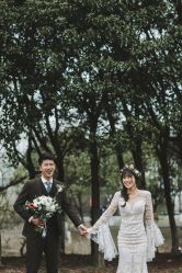 -LOMO·乐玛摄影工作室(余姚店)