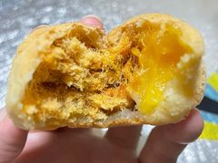 -纯坊佳哥手作(江汉路店)