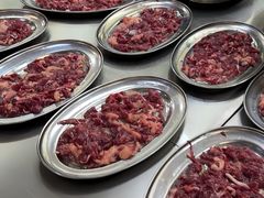 -五洞大众牛餐馆(番禺分店)