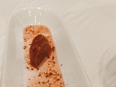 -同庆楼(奥体中心店)
