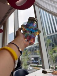 点击看大图 -奈尔宝·儿童乐园·亲子餐厅(前滩店)