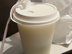 -巴蜀王婆大虾(南锣鼓巷店)