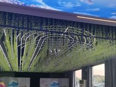 -正亮农家院·海鲜本地菜
