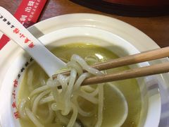 -周鱼小馆石锅酸菜鱼(活力汇店)