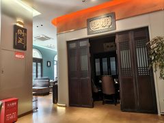 -福照楼汽锅鸡·云南菜(护国路店)