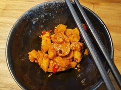 -雷门拉面店(新光天地店)