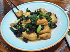 -西湖鱼小海鲜·杭帮菜·农家菜(断桥店)