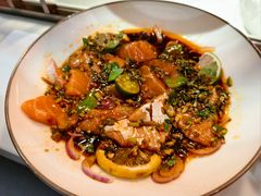 -吴记富苑(朝阳店)