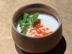 -四季民福烤鸭店(西单华威约饭街店)