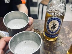 -兴记菜馆