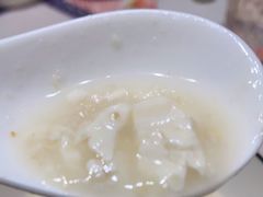 -娘心豆品(方庄店)