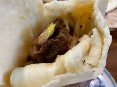 -陈聚德炒牛肉(樱花二路店)