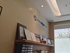 -上海仁爱医院口腔科 · 种植