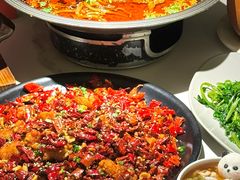 -麻六记(新天地店)