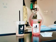 -卖呆儿咖啡(望京店)