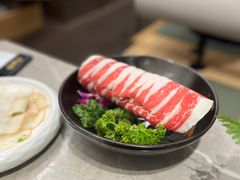 -芸山季·云南野生菌火锅(宝能环球汇店)