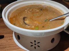 -老宁波1381餐厅(宏泰广场店)