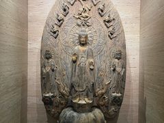 -奥加美术馆