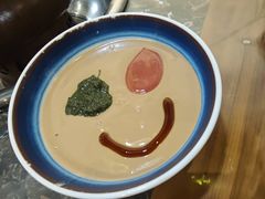 -鑫隆四季涮肉(香河店)