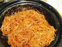 -禾田下生态餐厅(华天城总店)