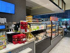-奈雪的茶(永嘉天地东百城店)