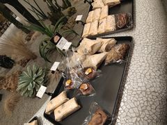 -OUR Bakery(SKP-S店)