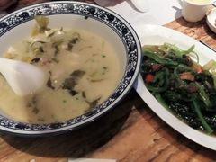 -蝴蝶汇音乐酒馆(罗湖店)