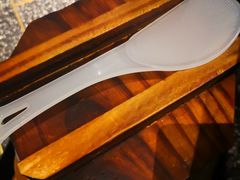 -禾珍珠家常小馆(河南博物院店)