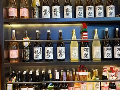 -熊藏居酒屋(kkone店)