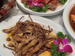 -江南粥家庄(宁国路店)