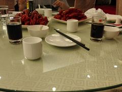 android_upload_pic-星湖饭店(汉中门店)