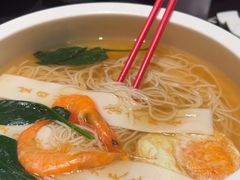 -炊江南·上海菜(国展华漕店)