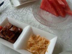 android_upload_pic-亢龙太子酒轩(东湖店)