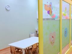 -培飞思维启蒙·益智游戏·科学探索(城西银泰店)