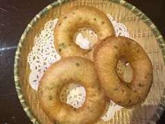 -火宫殿·湘菜小吃·商务宴请·生日聚会(东塘店)