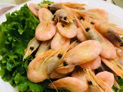 -回锦轩(泉园店)