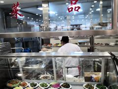 -西塔大冷面(市府大路店)