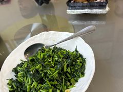 -楚鱼王·河鲜·湖北菜(华农店)