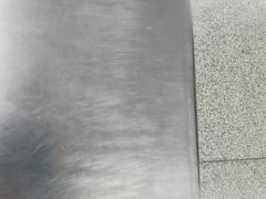 -火车北站(地铁站)