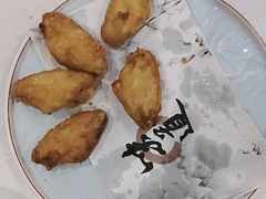 -清真•蜀风园(丁字沽总店)