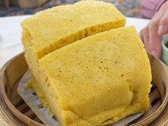 -馨越楼·点心·粤菜(赤坎店)