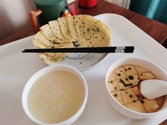 -懒熊月嫂(太仓店)