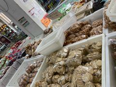-北京稻香村(西北旺店)