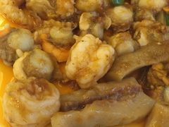 -起士林西餐厅(东经路店)